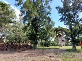  Terreno (Parcela) en venta en Villa Gesell, Buenos Aires, Villa Gesell