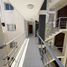 1 Schlafzimmer Wohnung zu verkaufen in Capital, Cordoba, Capital, Cordoba