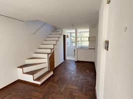 1 Schlafzimmer Wohnung zu verkaufen in Capital, Cordoba, Capital, Cordoba