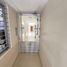 1 Schlafzimmer Wohnung zu verkaufen in Capital, Cordoba, Capital, Cordoba