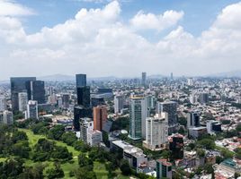  Grundstück zu verkaufen in Zapopan, Jalisco, Zapopan, Jalisco