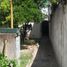 在Lanus, Buenos Aires出租的2 卧室 公寓, Lanus