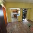 Condominium 2 chambre à vendre à Lanus, Buenos Aires, Lanus