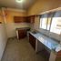 Condominium 2 chambre à vendre à Lanus, Buenos Aires, Lanus