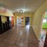Condominium 2 chambre à vendre à Lanus, Buenos Aires, Lanus