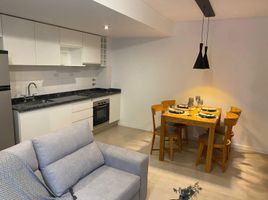 Appartement 1 chambre à vendre à Rosario, Santa Fe, Rosario, Santa Fe, Argentine