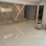 Appartement 1 chambre à vendre à Rosario, Santa Fe, Rosario, Santa Fe, Argentine