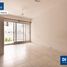 Appartement Studio à vendre à Federal Capital, Buenos Aires, Federal Capital, Buenos Aires, Argentine