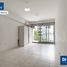 Appartement Studio à vendre à Federal Capital, Buenos Aires, Federal Capital, Buenos Aires, Argentine
