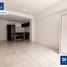 Appartement Studio à vendre à Federal Capital, Buenos Aires, Federal Capital, Buenos Aires, Argentine