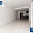 Appartement Studio à vendre à Federal Capital, Buenos Aires, Federal Capital, Buenos Aires, Argentine