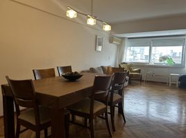 3 Schlafzimmer Wohnung zu verkaufen in Rosario, Santa Fe, Rosario, Santa Fe