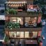 2 Bedroom Apartment for sale in Federal Capital Buenos Aires, Federal Capital