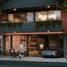 2 Bedroom Apartment for sale in Federal Capital Buenos Aires, Federal Capital