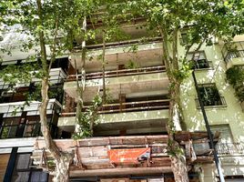 2 Bedroom Apartment for sale in Federal Capital Buenos Aires, Federal Capital