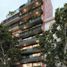 2 Bedroom Apartment for sale in Federal Capital Buenos Aires, Federal Capital
