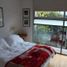 1 Schlafzimmer Wohnung zu verkaufen in Miguel Hidalgo, Mexico City, Miguel Hidalgo, Mexico City