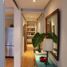 1 Schlafzimmer Wohnung zu verkaufen in Miguel Hidalgo, Mexico City, Miguel Hidalgo, Mexico City