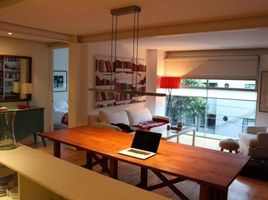 1 Schlafzimmer Wohnung zu verkaufen in Miguel Hidalgo, Mexico City, Miguel Hidalgo, Mexico City