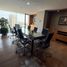 175 m2 Office for rent in Naucalpan De Juarez, Mexico, Naucalpan De Juarez
