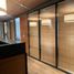 175 m2 Office for rent in Naucalpan De Juarez, Mexico, Naucalpan De Juarez