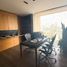 175 m2 Office for rent in Naucalpan De Juarez, Mexico, Naucalpan De Juarez