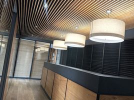 175 m2 Office for rent in Naucalpan De Juarez, Mexico, Naucalpan De Juarez