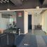 355 m² Office for rent in Naucalpan De Juarez, Mexico, Naucalpan De Juarez