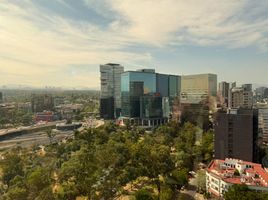 355 m² Office for rent in Naucalpan De Juarez, Mexico, Naucalpan De Juarez