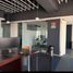 355 m² Office for rent in Naucalpan De Juarez, Mexico, Naucalpan De Juarez