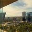 355 m² Office for rent in Naucalpan De Juarez, Mexico, Naucalpan De Juarez