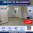 2 Schlafzimmer Appartement zu vermieten in Monteria, Cordoba, Monteria, Cordoba