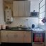 Condominium 3 chambre à vendre à Rosario, Santa Fe, Rosario