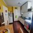 Condominium 3 chambre à vendre à Rosario, Santa Fe, Rosario