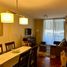 Condominium 3 chambre à vendre à Rosario, Santa Fe, Rosario