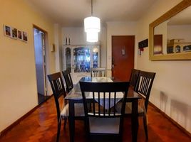 Condominium 3 chambre à vendre à Rosario, Santa Fe, Rosario