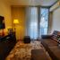 Condominium 3 chambre à vendre à Rosario, Santa Fe, Rosario