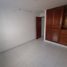 2 Habitación Apartamento en alquiler en Atlantico, Barranquilla, Atlantico