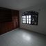 2 Habitación Apartamento en alquiler en Atlantico, Barranquilla, Atlantico