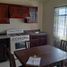 1 Bedroom Apartment for rent in Saucillo Chihuahua, Saucillo