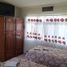 1 Bedroom Apartment for rent in Saucillo Chihuahua, Saucillo