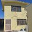 1 Bedroom Apartment for rent in Saucillo Chihuahua, Saucillo