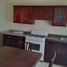 1 Bedroom Apartment for rent in Saucillo Chihuahua, Saucillo