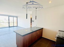 Appartement 2 chambre à vendre à Zapopan, Jalisco, Zapopan