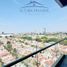 Appartement 2 chambre à vendre à Zapopan, Jalisco, Zapopan