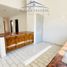 3 Schlafzimmer Wohnung zu verkaufen in Zapopan, Jalisco, Zapopan