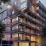 1 Bedroom Apartment for sale in Federal Capital, Buenos Aires, Federal Capital, Buenos Aires