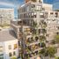 1 Bedroom Apartment for sale in Federal Capital, Buenos Aires, Federal Capital, Buenos Aires