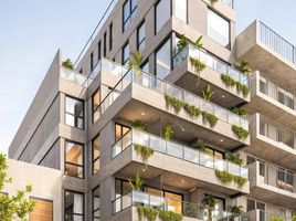1 Bedroom Apartment for sale in Federal Capital, Buenos Aires, Federal Capital, Buenos Aires
