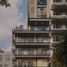 1 Bedroom Apartment for sale in Federal Capital, Buenos Aires, Federal Capital, Buenos Aires